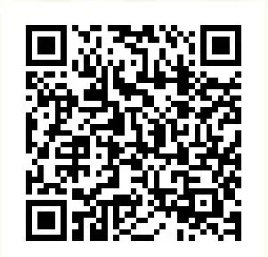 RERA QR Code 0